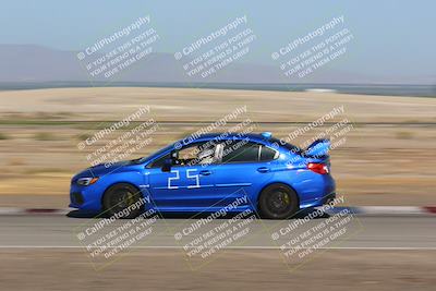 media/May-29-2021-Lotus Club Golden Gate (Sat) [[abfe1c307f]]/Novice Group/Session 1 (Sweeper)/